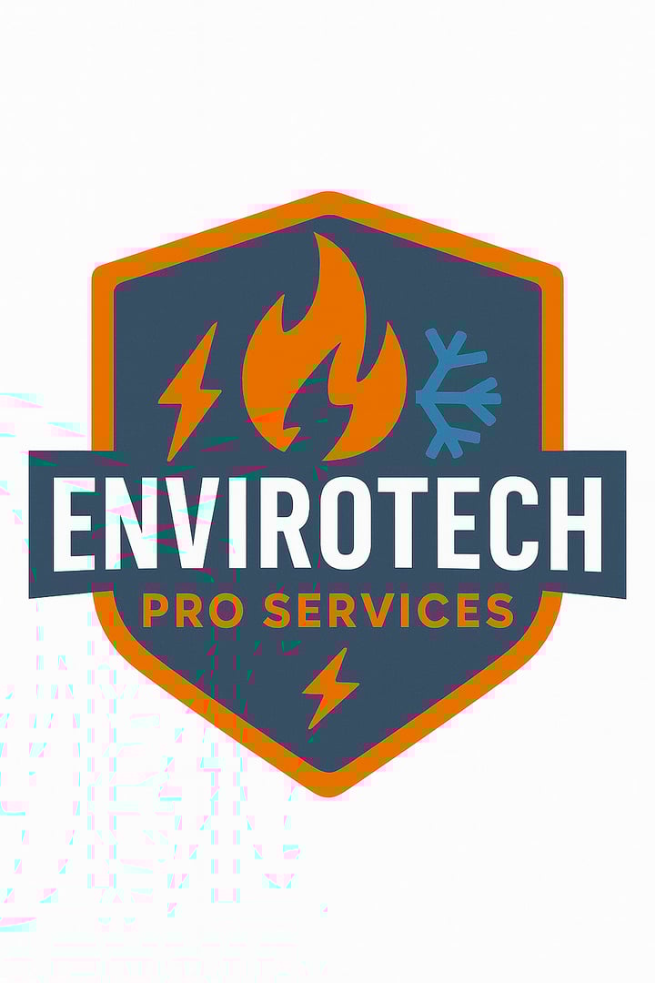 EnviroTech Pro Services