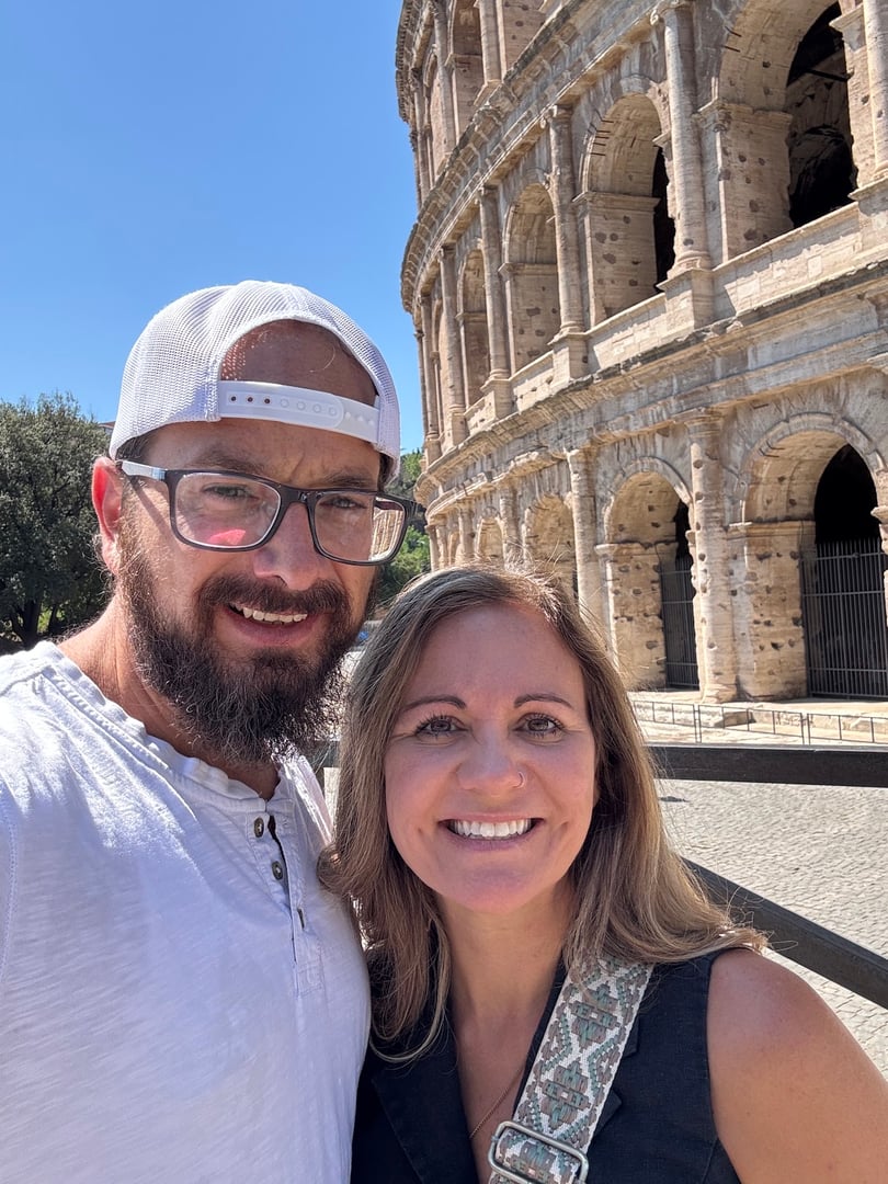 Jay Marino - Photo 31