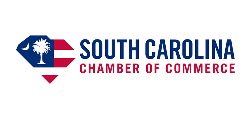 SC Chamber Logo