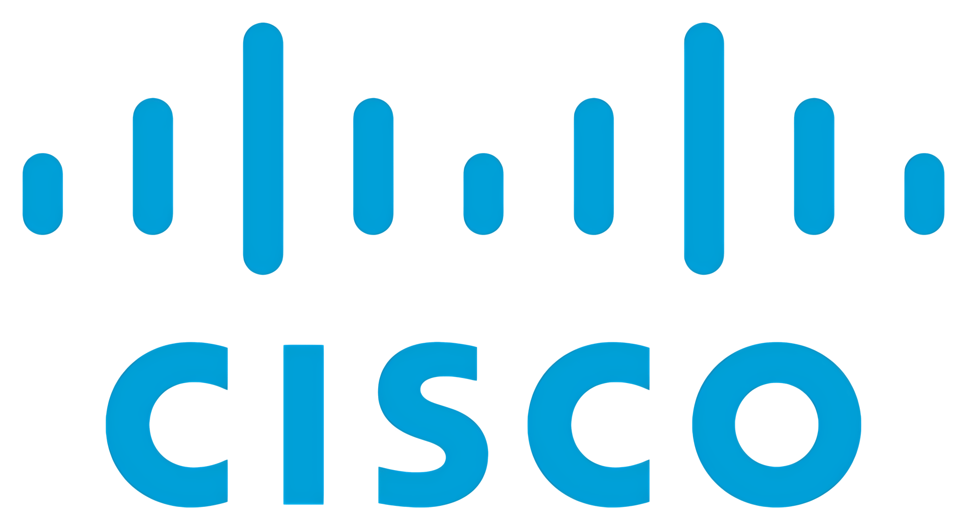 Cisco logo