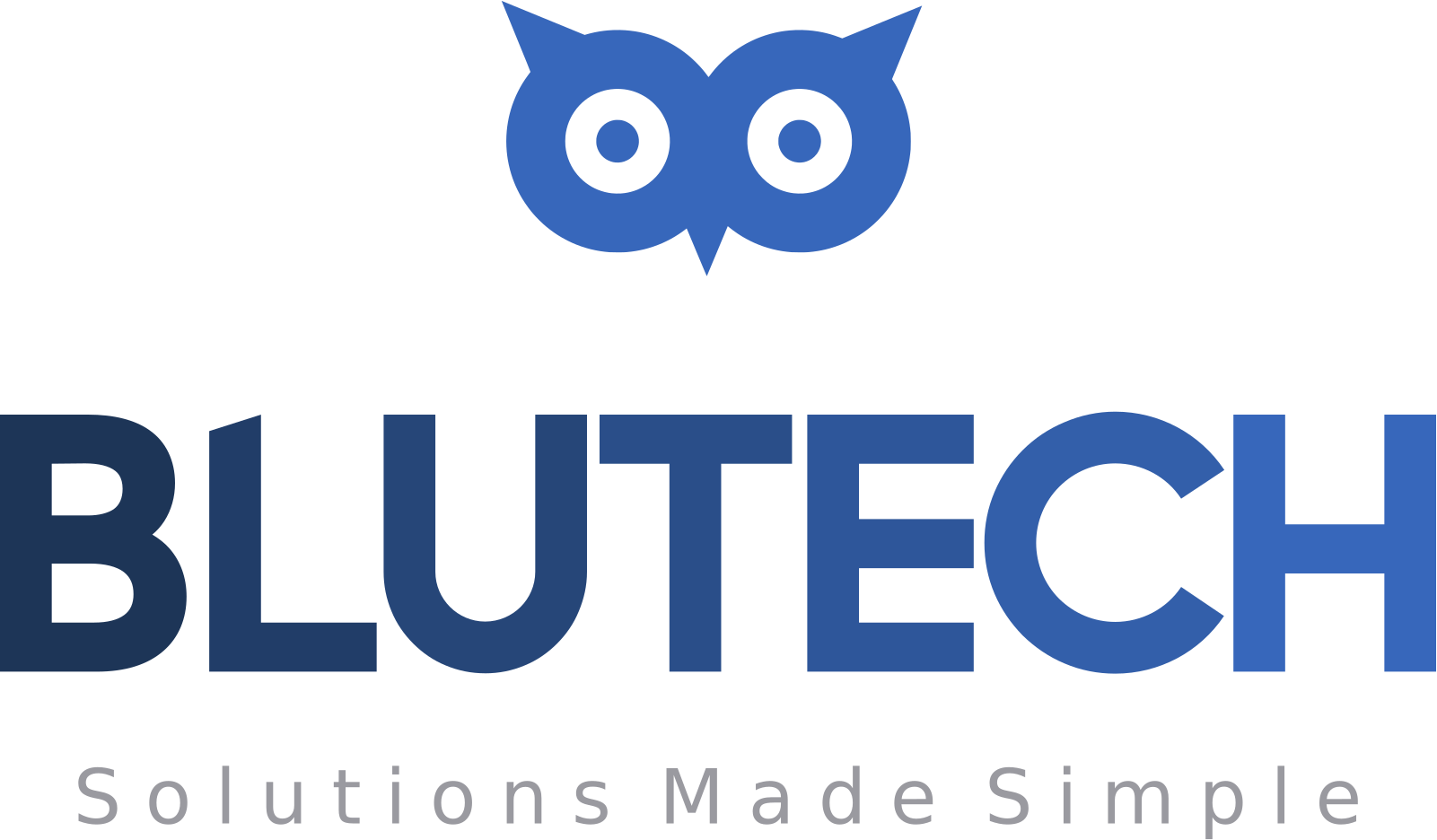 BluTech Property Solutions