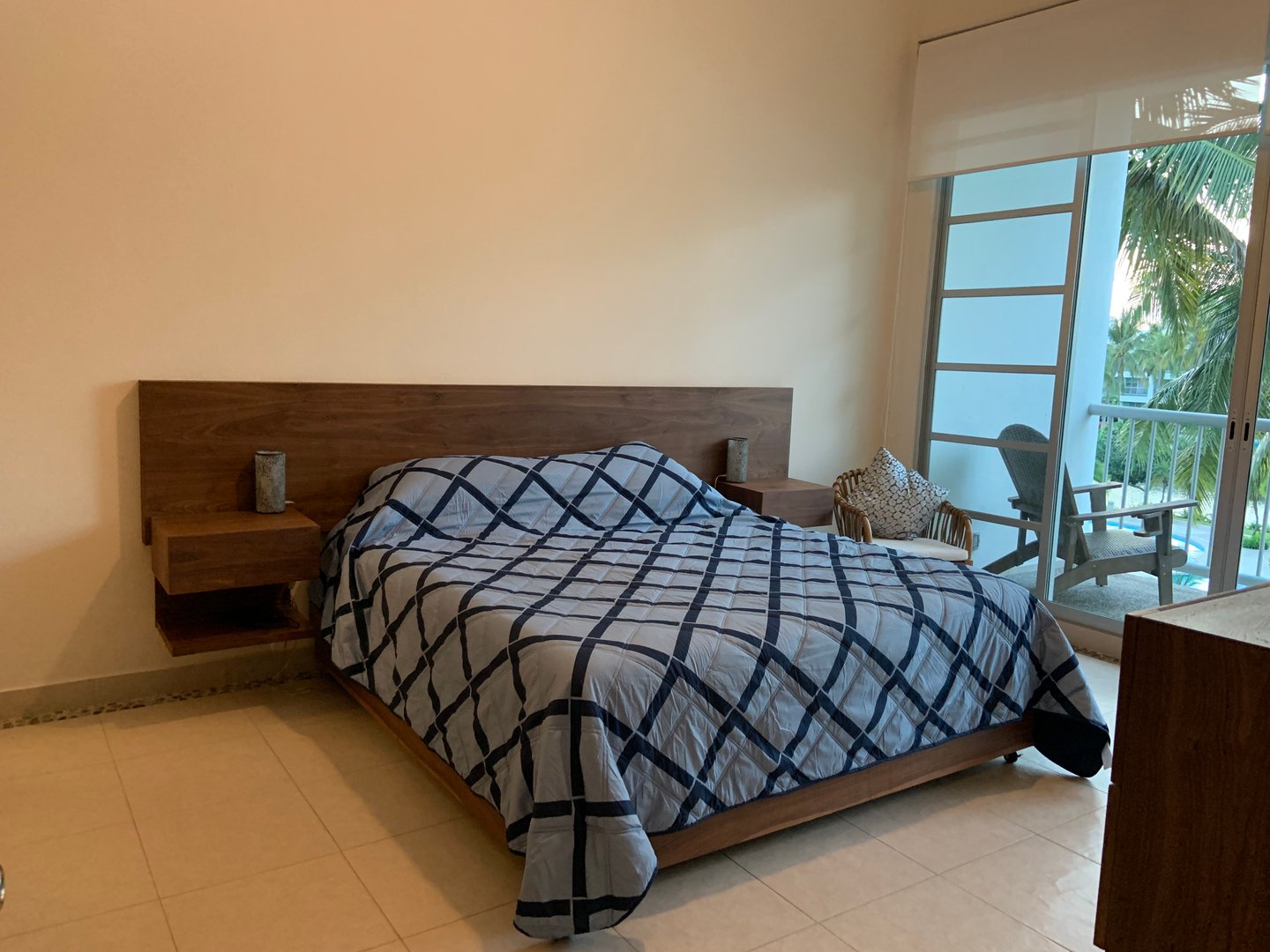 Departamento vista 5