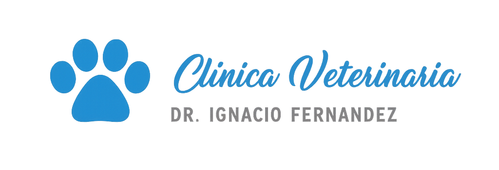 Clínica Veterinaria Dr. Fernández