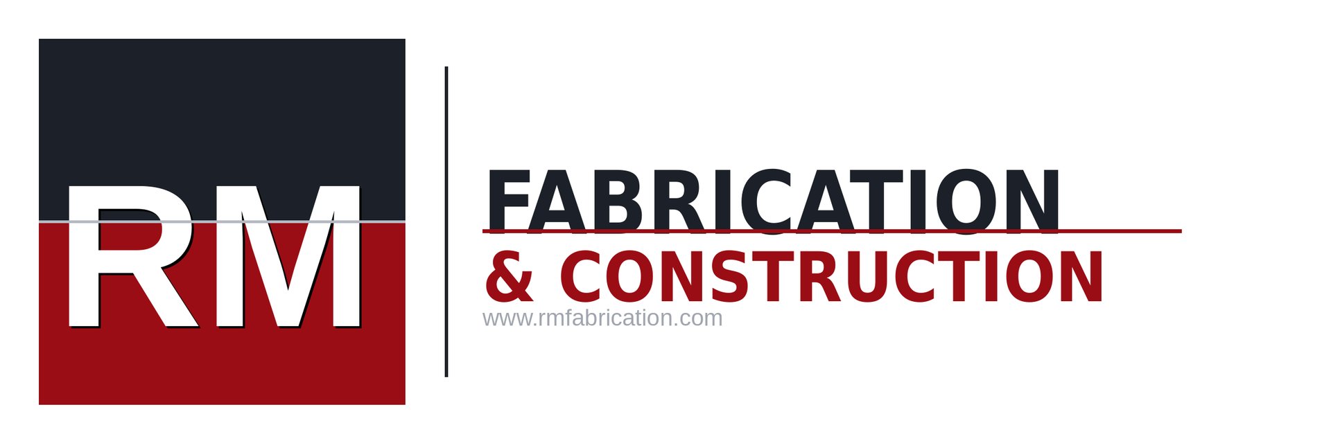 RM Fabrication & Construction