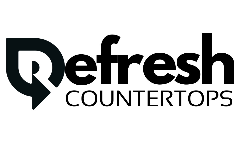 Refresh Countertops - Countertop Repair & Restoration Services