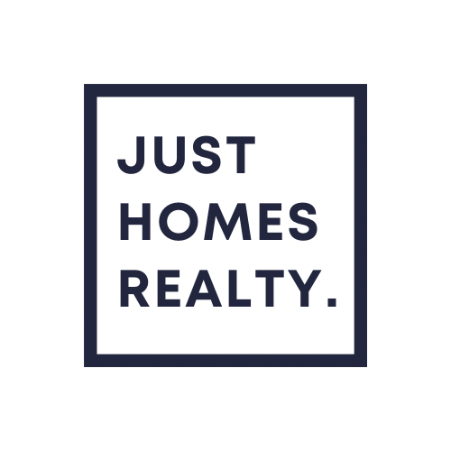 Just Homes Realty