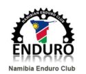 Namibian Enduro Club