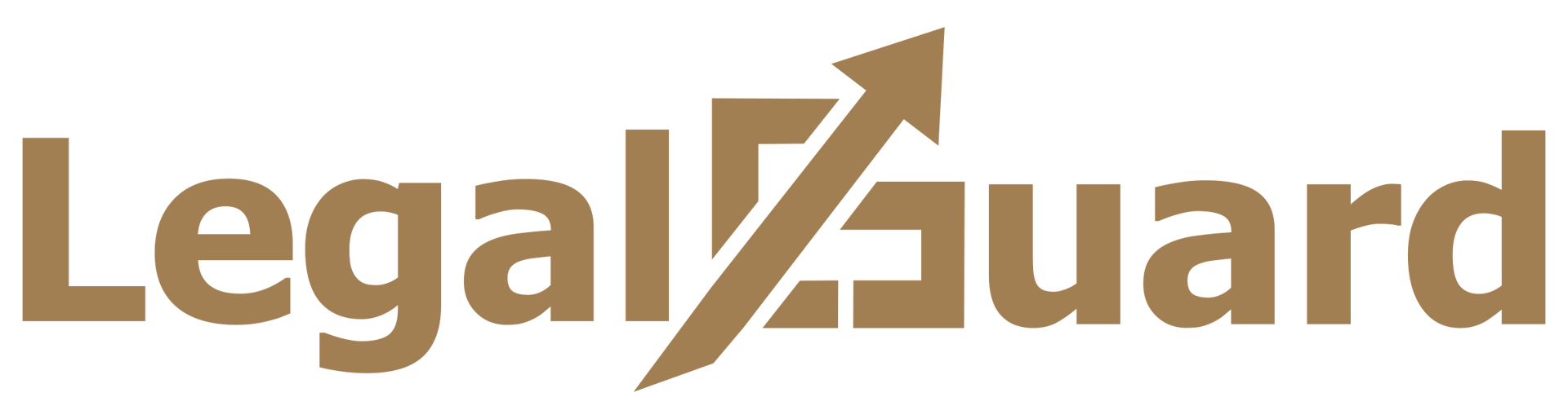 LegalGuard
