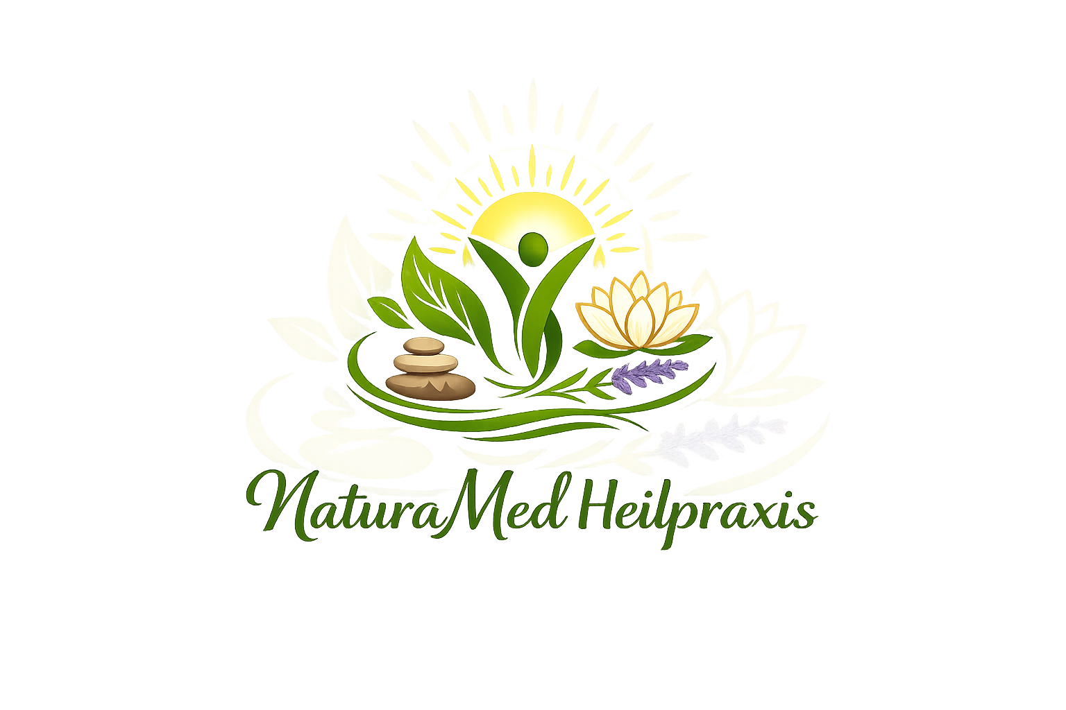 Heilpraxis NaturaMed - Psychologische Beratung und Tierheilpraktiker Hörstel