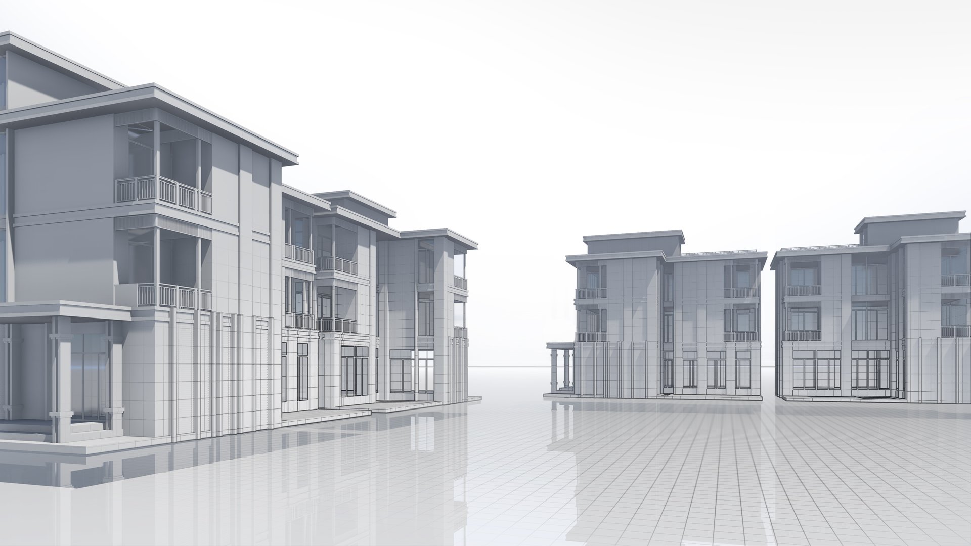 Serene Creations team member