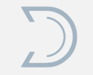 Dentaryk Dental Clinic Logo