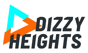 Dizzy Heights