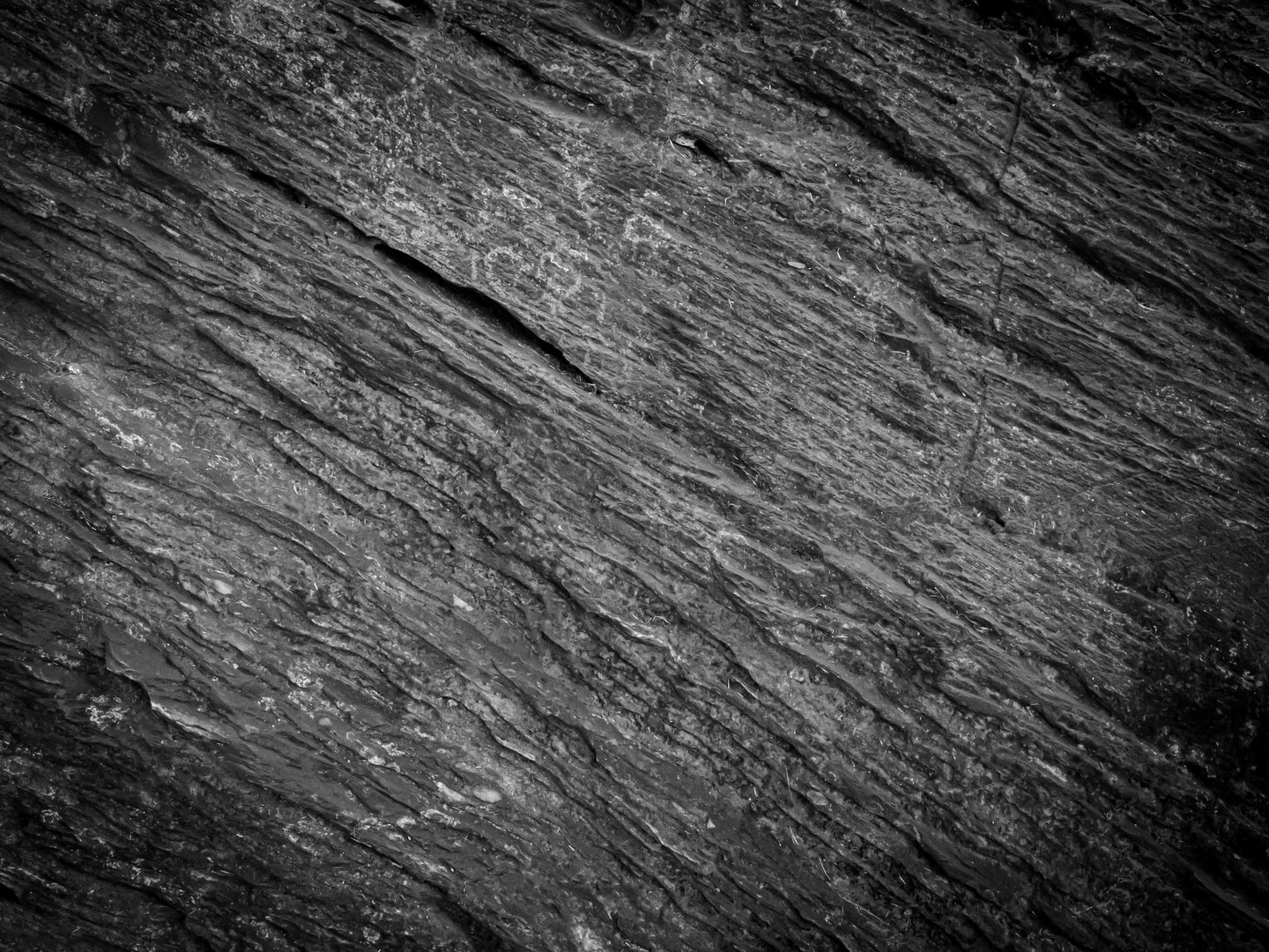 Slate Countertop Repair and Restoration - Professional Stone Sealing