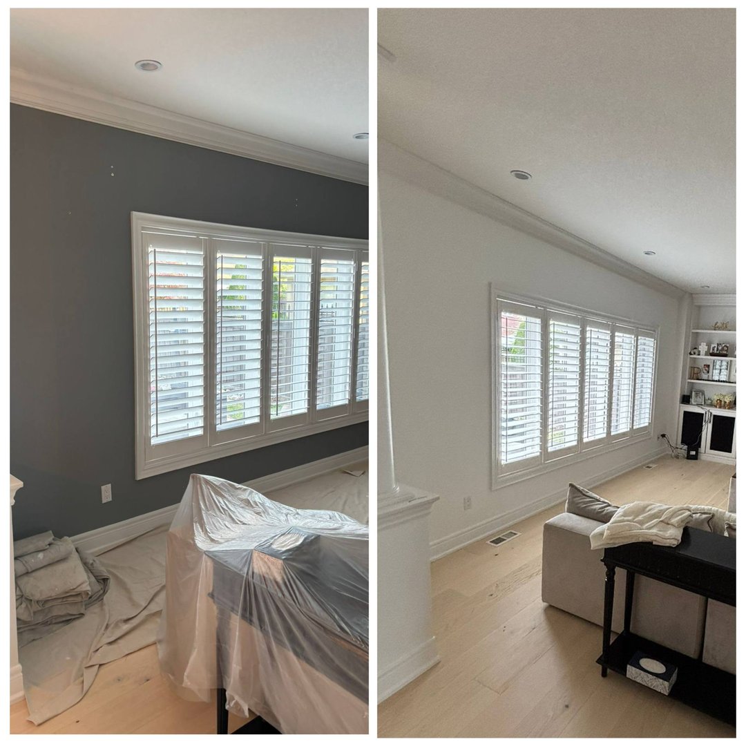 VS Paint project photo