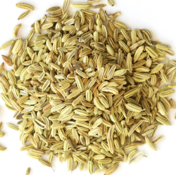 Fennel Seed