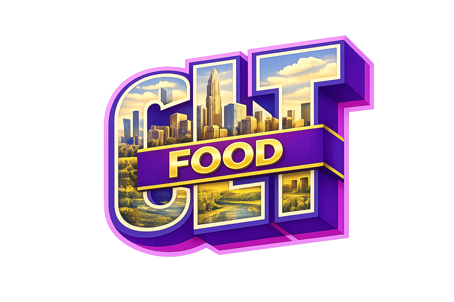 CLT Food