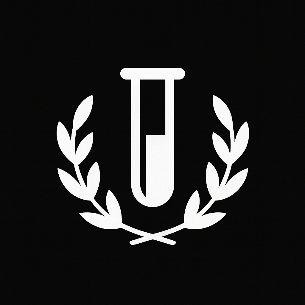 WADA anti-doping icon