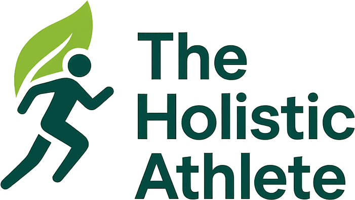 The Holistic Athlete