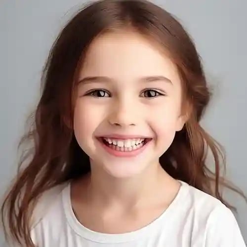 Advanced laser dentistry treatments at Murwillumbah Dental - minimally invasive laser dental procedures, precision dental treatments, modern laser technology for gum disease treatment and oral surgery in Murwillumbah NSW