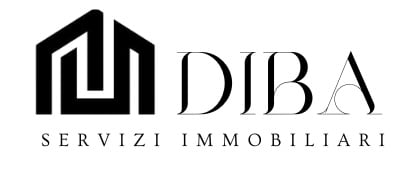 Diba Servizi Immobiliari