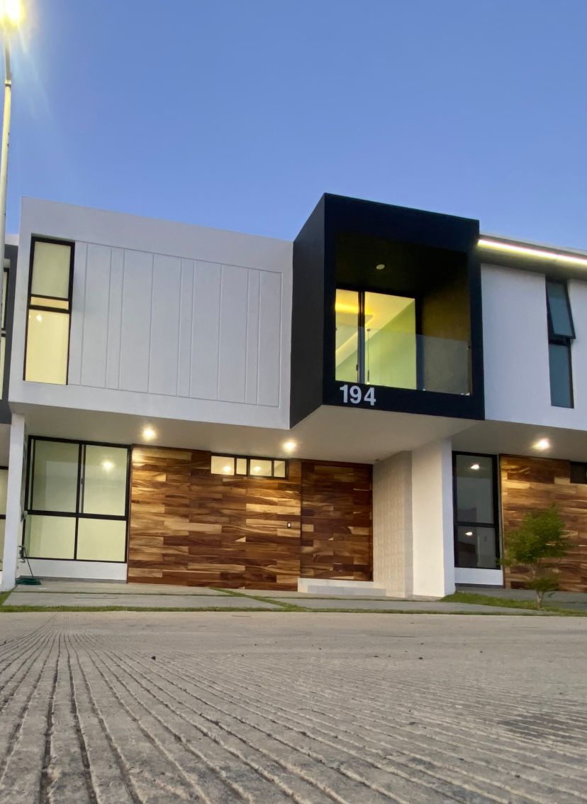 Proyecto Maples 193 - Vista 22