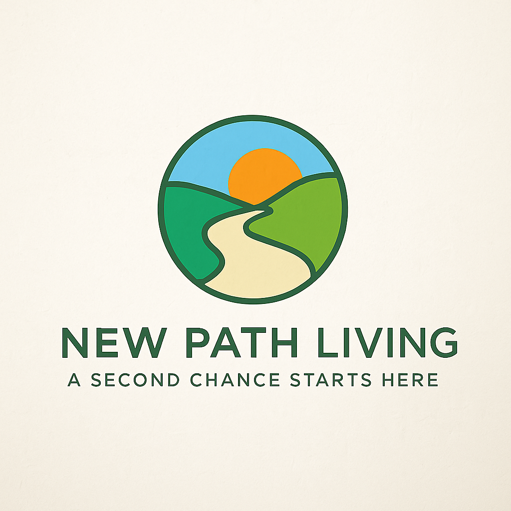 New Path Living