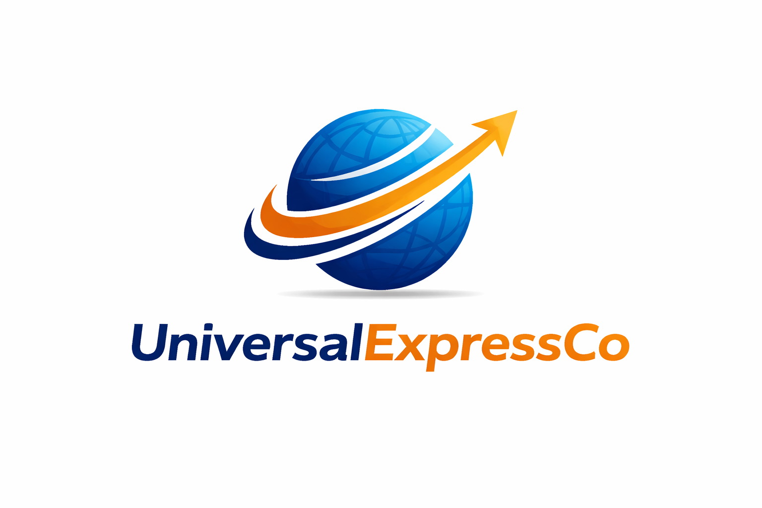 UniversalExpressco