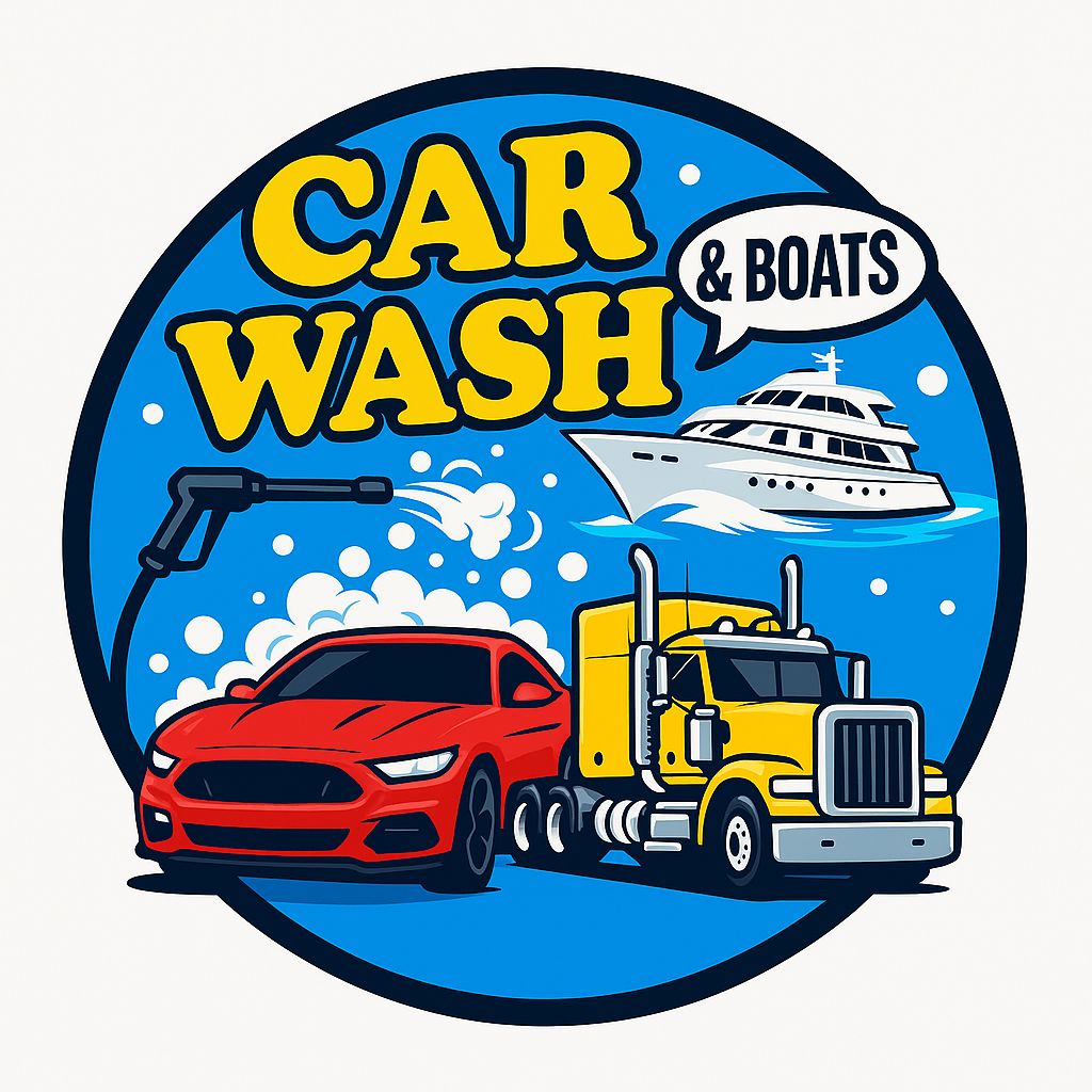 Cutler Bay Mobile Car Wash & Boat
