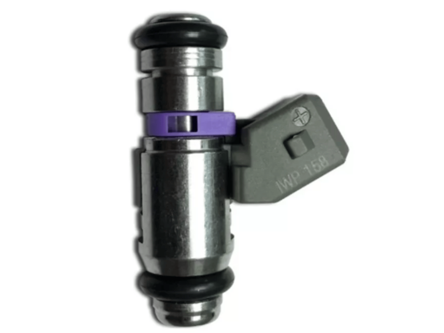 IWP158 Inyector Pointer 2003-2009 Derby 2006-2009