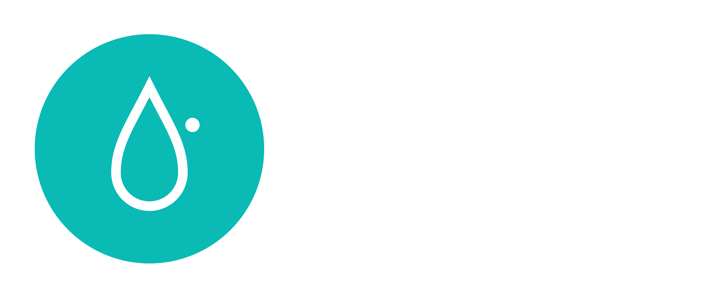 The Vitamin Bar