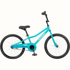 Kids Bicycle