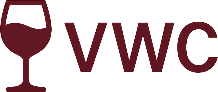 VWC Logo
