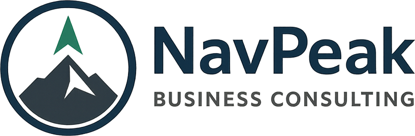NavPeak Business Consulting