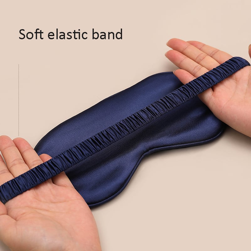 Travel essentials product image