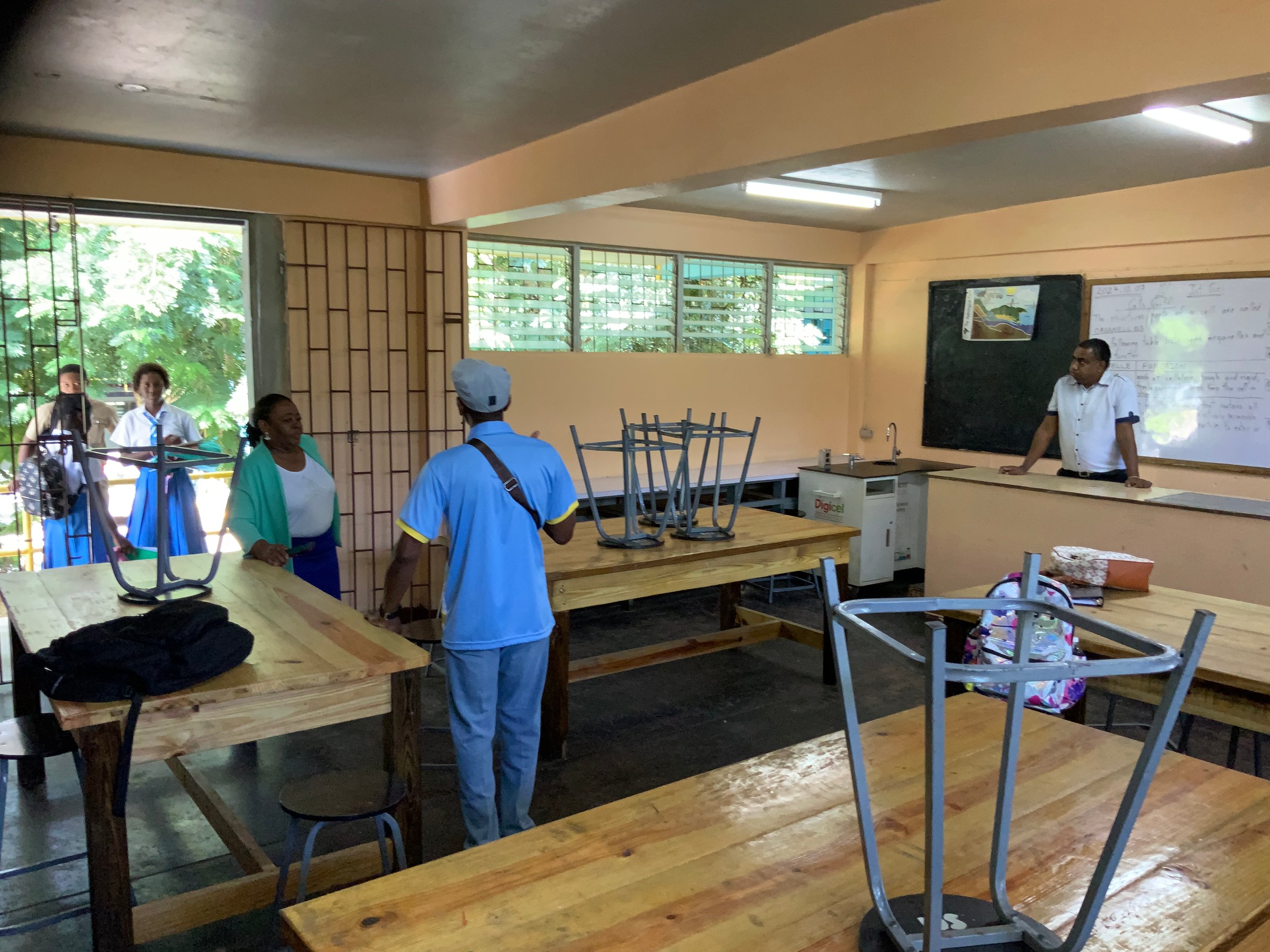 SHSAA Alumni Event Gallery - Ultra High Quality Photography