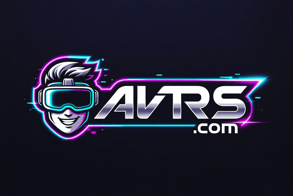 AVTRS.com logo