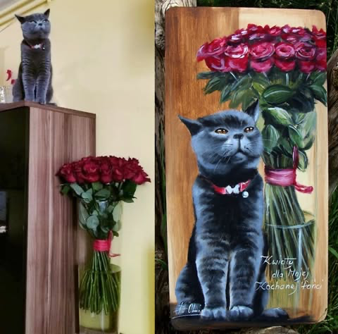 Zrealizowane zamówienie 7