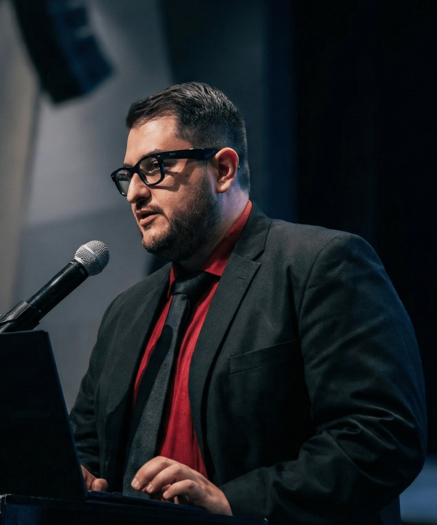 Dr. Sebastián Freire - Dermatólogo Especialista