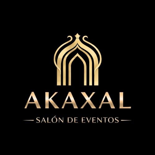 Salón AKAXAL