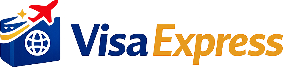 Visa Express