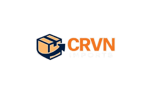 CRVN Imports