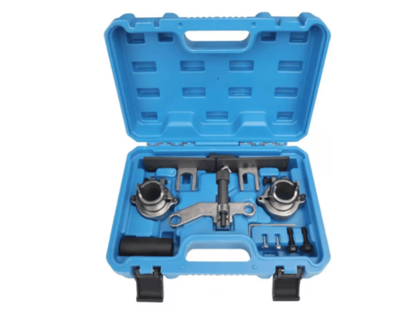 HJ051 Herramienta Sincronización para GM Onix Tracker Cavalier