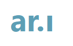 Ari logo