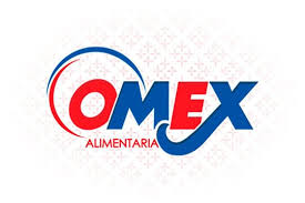 Logo de Colaboración