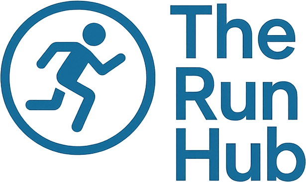The Run Hub