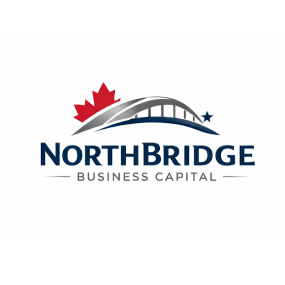 NorthBridge Business Capital Logo