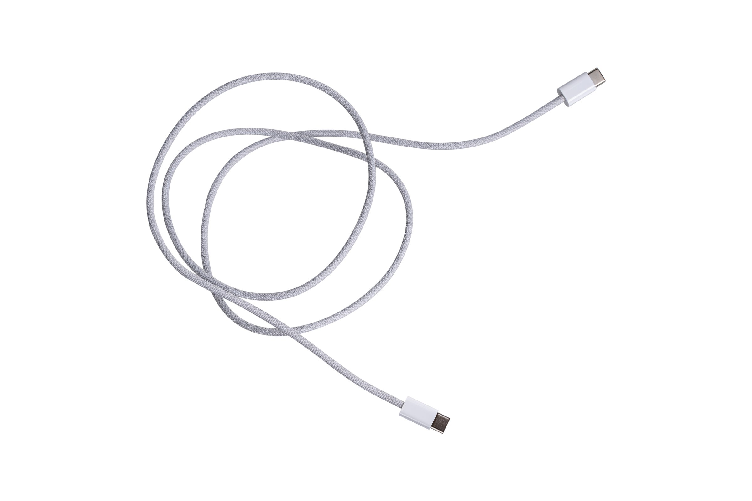 USB-C cable