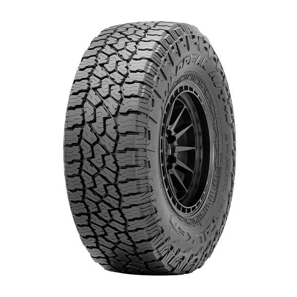 Falken Wildpeak AT4W Tire