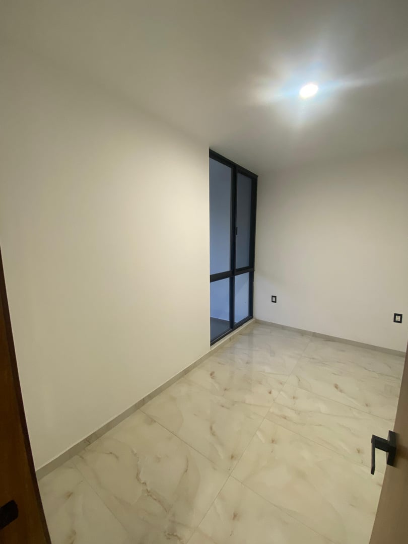 Proyecto La Cima - Vista 21