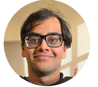 Raj Singh - Oprichter en Jurist bij Raflex Legal